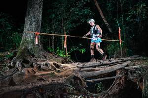 BIB: 
                            <button type="button" onclick="openModal(27444016)" class="btn btn-primary btn-sm float-right btn-popup" data-toggle="modal" data-target=".modal-high-quality">
                        <i class="fas fa-shopping-cart"></i> Add to Cart
                    </button>
                                            <button type="button" onclick="isThisMe(27444016, true)" class="btn btn-success btn-sm float-right btn-popup btn-isme hidden" data-toggle="tooltip" data-placement="bottom" title="นี่คือรูปของคุณใช่ไหม คลิกที่นี่เพื่อเอาเข้าอัลบั้ม">
                        <i class="fas fa-plus"></i> Add to album
                    </button>
                    <button type="button" onclick="isThisMe(27444016, false)" class="btn btn-warning btn-sm float-right btn-popup btn-isnotme hidden">
                        <i class="fas fa-ban"></i> Remove from album
                    </button>